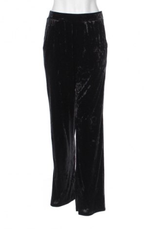 Női leggings S.Oliver, Méret M, Szín Fekete, Ár 5 108 Ft