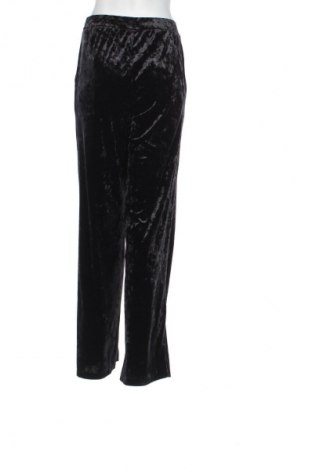 Női leggings S.Oliver, Méret M, Szín Fekete, Ár 5 108 Ft