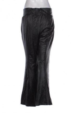 Damskie legginsy SHEIN, Rozmiar XXL, Kolor Czarny, Cena 50,99 zł