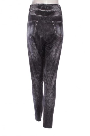 Damen Leggings SHEIN, Größe M, Farbe Mehrfarbig, Preis 7,99 €