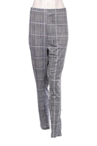 Női leggings SHEIN, Méret 3XL, Szín Sokszínű, Ár 4 549 Ft