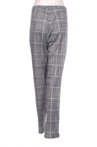 Női leggings SHEIN, Méret 3XL, Szín Sokszínű, Ár 4 549 Ft