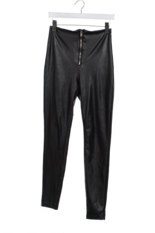 Colant de femei SHEIN, Mărime S, Culoare Negru, Preț 50,00 Lei