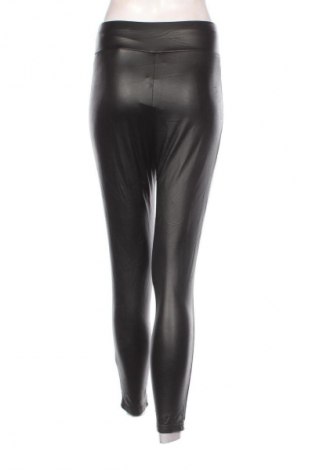 Női leggings SHEIN, Méret M, Szín Fekete, Ár 2 919 Ft