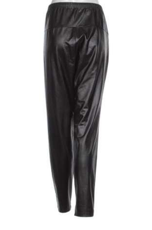 Colant de femei SHEIN, Mărime XXL, Culoare Negru, Preț 45,99 Lei