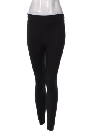 Colant de femei SHEIN, Mărime XL, Culoare Negru, Preț 40,99 Lei