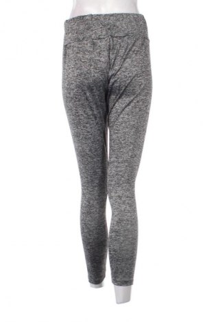 Női leggings SHEIN, Méret L, Szín Sokszínű, Ár 3 828 Ft