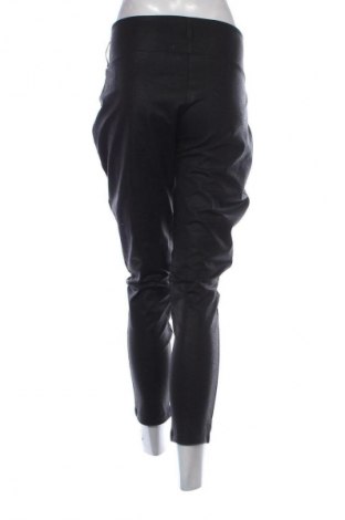 Damen Leggings Sarah Kern, Größe XL, Farbe Schwarz, Preis 13,81 €