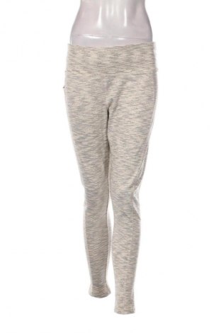 Colant de femei Simplicity, Mărime L, Culoare Multicolor, Preț 68,40 Lei