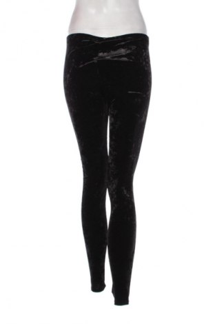 Női leggings Simply Vera Vera Wang, Méret M, Szín Fekete, Ár 5 396 Ft