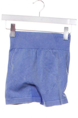 Női leggings Sinsay, Méret XS, Szín Sokszínű, Ár 8 178 Ft