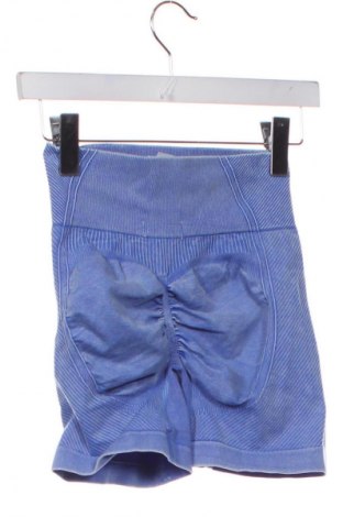 Női leggings Sinsay, Méret XS, Szín Sokszínű, Ár 8 178 Ft