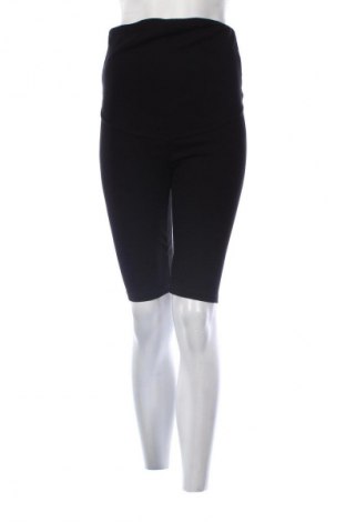 Damskie legginsy Sinsay, Rozmiar L, Kolor Czarny, Cena 43,68 zł