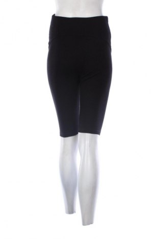 Damskie legginsy Sinsay, Rozmiar L, Kolor Czarny, Cena 43,68 zł