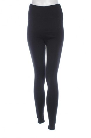 Damskie legginsy Sinsay, Rozmiar L, Kolor Czarny, Cena 43,68 zł