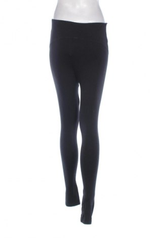 Damskie legginsy Sinsay, Rozmiar L, Kolor Czarny, Cena 43,68 zł