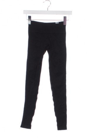 Damen Leggings Smilodox, Größe XXS, Farbe Schwarz, Preis € 41,99
