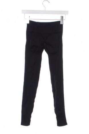 Damen Leggings Smilodox, Größe XXS, Farbe Schwarz, Preis € 41,99