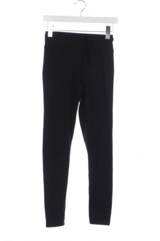 Colant de femei Splendid, Mărime XS, Culoare Negru, Preț 101,99 Lei