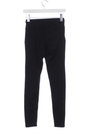 Colant de femei Splendid, Mărime XS, Culoare Negru, Preț 101,99 Lei