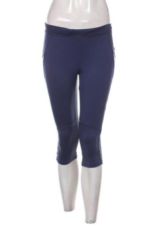 Női leggings Sport Tech, Méret S, Szín Sokszínű, Ár 5 168 Ft