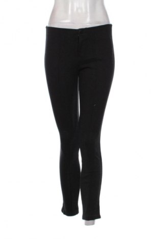 Damen Leggings Street One, Größe M, Farbe Schwarz, Preis € 8,99