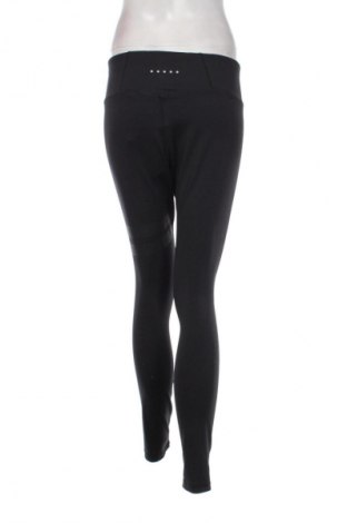 Damskie legginsy Stronger, Rozmiar L, Kolor Czarny, Cena 166,99 zł
