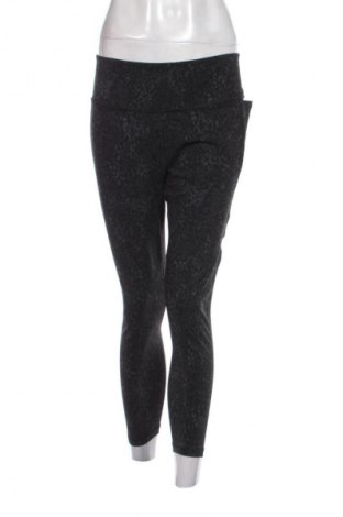 Női leggings Sweaty Betty, Méret XL, Szín Sokszínű, Ár 8 779 Ft