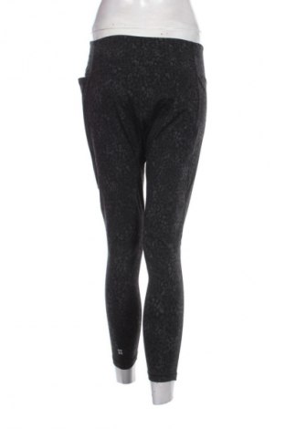 Női leggings Sweaty Betty, Méret XL, Szín Sokszínű, Ár 8 779 Ft