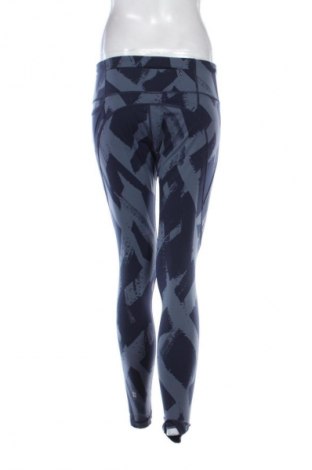 Γυναικείο κολάν Sweaty Betty, Μέγεθος M, Χρώμα Πολύχρωμο, Τιμή 17,39 €
