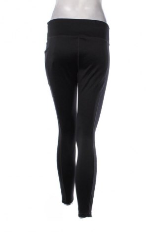 Colant de femei TCM, Mărime S, Culoare Negru, Preț 33,99 Lei