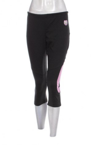 Colant de femei TCM, Mărime M, Culoare Negru, Preț 50,00 Lei