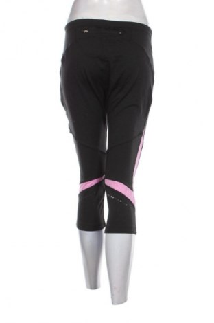 Colant de femei TCM, Mărime M, Culoare Negru, Preț 50,00 Lei