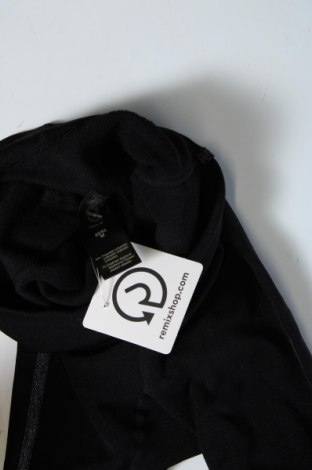 Дамски клин TCM, Размер M, Цвят Черен, Цена 11,99 лв.