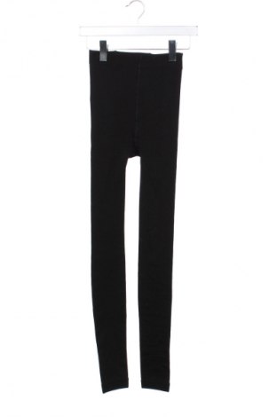 Colant de femei TCM, Mărime XXS, Culoare Negru, Preț 37,99 Lei