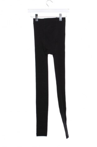Colant de femei TCM, Mărime XXS, Culoare Negru, Preț 37,99 Lei