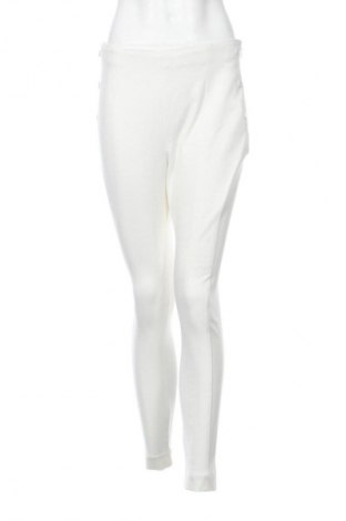 Γυναικείο κολάν Ted Baker, Μέγεθος M, Χρώμα Λευκό, Τιμή 60,87 €