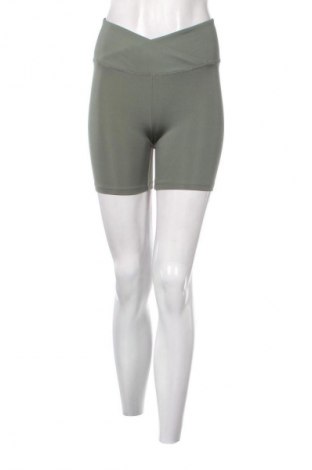 Női leggings Trendyol, Méret S, Szín Zöld, Ár 5 404 Ft