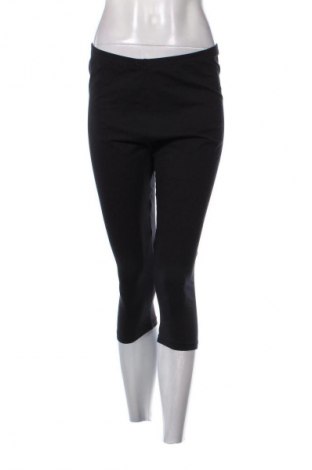 Damskie legginsy Tu, Rozmiar L, Kolor Czarny, Cena 40,99 zł