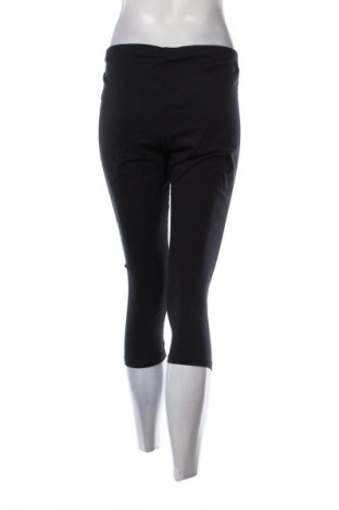 Damskie legginsy Tu, Rozmiar L, Kolor Czarny, Cena 40,99 zł