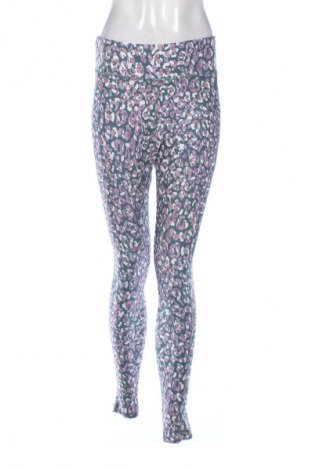 Colant de femei Tu, Mărime L, Culoare Multicolor, Preț 68,42 Lei