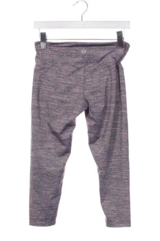 Дамски клин Tuff Athletics, Размер S, Цвят Многоцветен, Цена 24,99 лв.