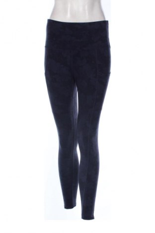 Damen Leggings Tuff Athletics, Größe S, Farbe Mehrfarbig, Preis € 12,99