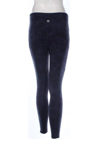 Damen Leggings Tuff Athletics, Größe S, Farbe Mehrfarbig, Preis € 12,99