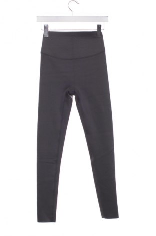 Damen Leggings Unbranded, Größe S, Farbe Grau, Preis € 5,99