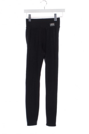 Дамски клин Unbranded, Размер XS, Цвят Черен, Цена 19,00 лв.