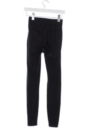 Дамски клин Unbranded, Размер XS, Цвят Черен, Цена 19,00 лв.