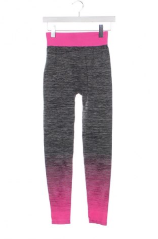 Colant de femei Unbranded, Mărime XS, Culoare Multicolor, Preț 68,00 Lei