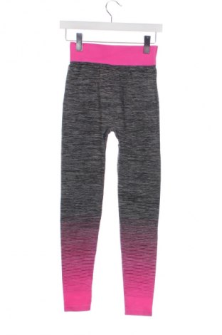 Colant de femei Unbranded, Mărime XS, Culoare Multicolor, Preț 68,00 Lei