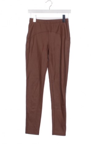 Colant de femei Unbranded, Mărime XS, Culoare Maro, Preț 80,00 Lei